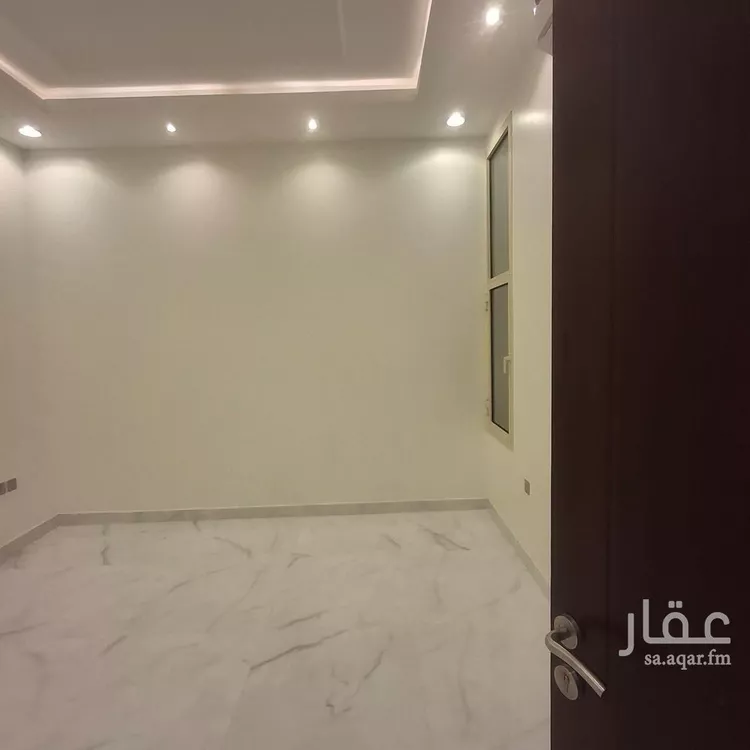 شقة للإيجار في شارع رقم 328, حي النرجس, مدينة الرياض, منطقة الرياض صورة 2