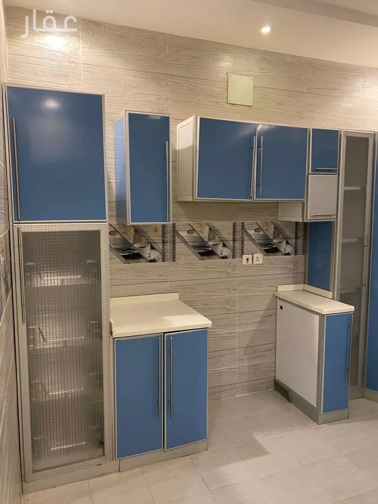 شقة للإيجار في شارع رقم 328, حي النرجس, مدينة الرياض, منطقة الرياض صورة 4