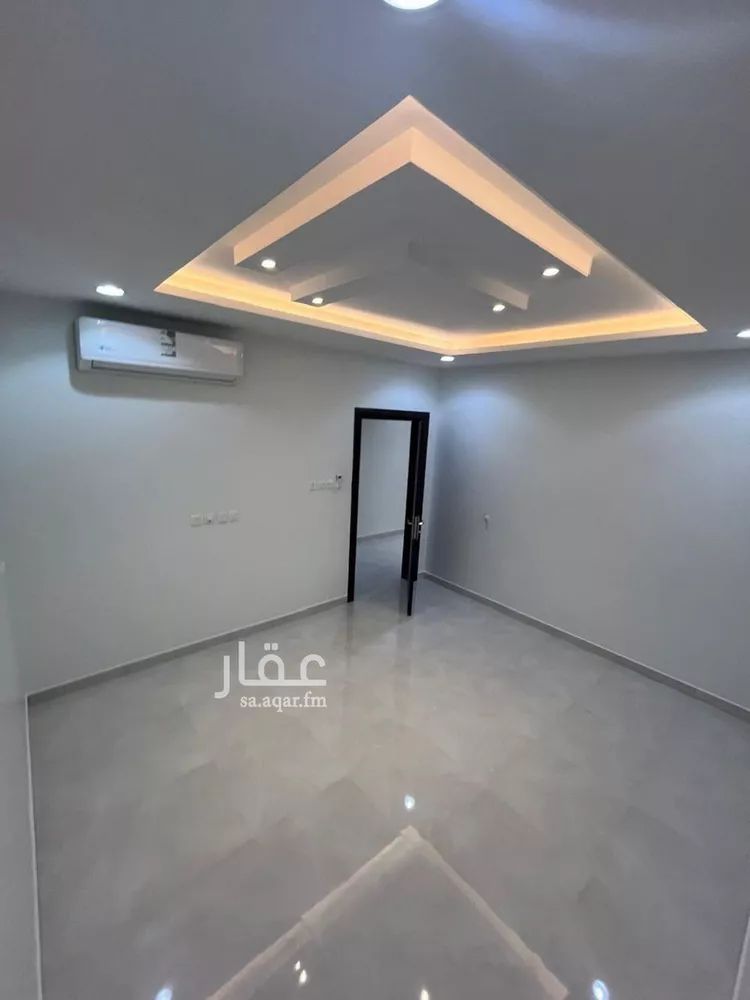 شقة للإيجار في شارع رقم 328, حي النرجس, مدينة الرياض, منطقة الرياض صورة 2