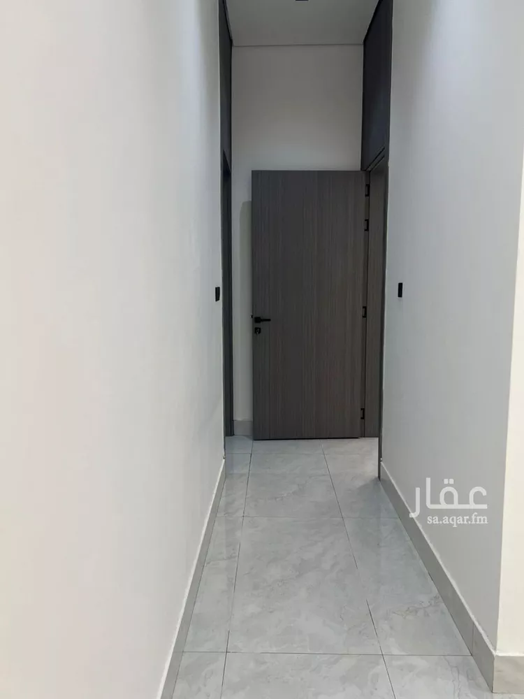 دور للإيجار في حي ضاحية نمار, مدينة الرياض, منطقة الرياض