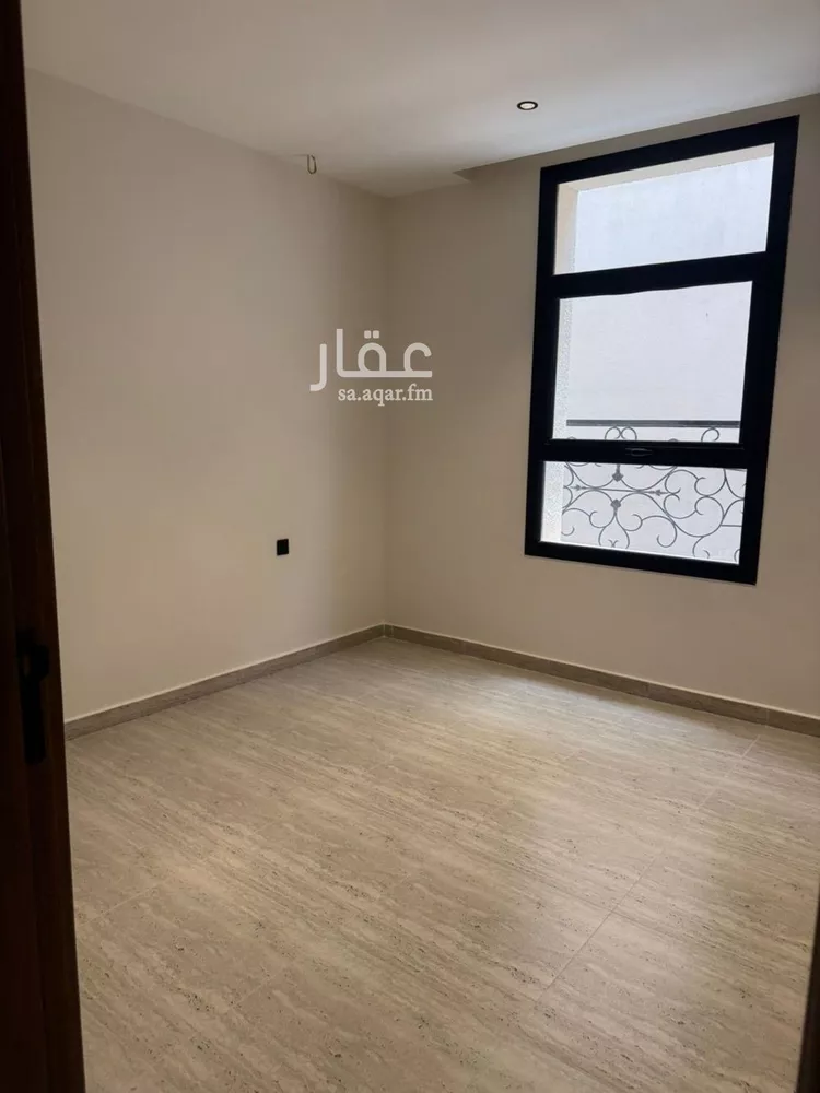 شقة للإيجار في شارع الطبيعة, حي النرجس, مدينة الرياض, منطقة الرياض