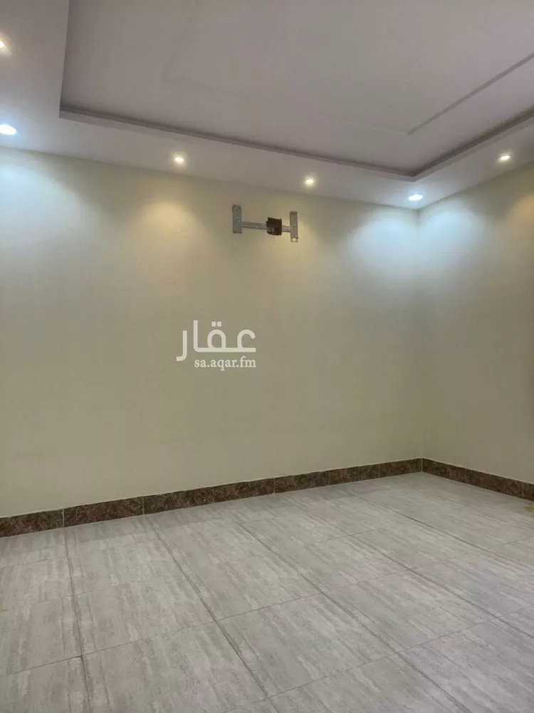 شقة للإيجار في شارع جعفر السقاف, حي طويق, مدينة الرياض, منطقة الرياض