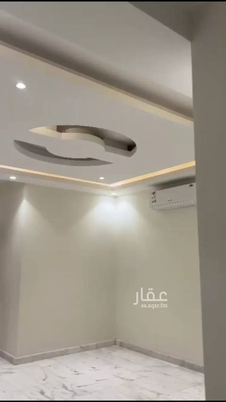 شقة للإيجار في شارع محمد بن أحمد الدمنهوري, حي النرجس, مدينة الرياض, منطقة الرياض صورة 2