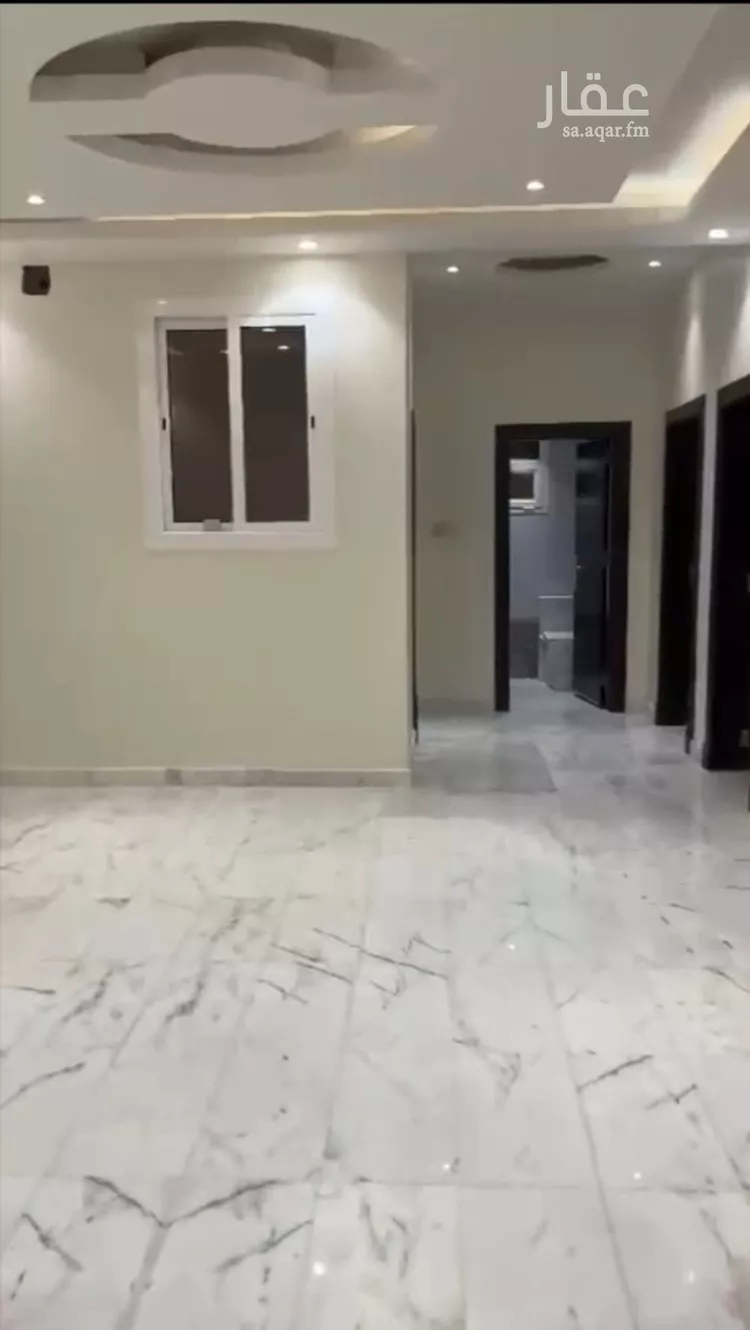 شقة للإيجار في شارع محمد بن أحمد الدمنهوري, حي النرجس, مدينة الرياض, منطقة الرياض