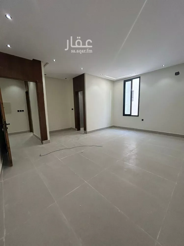 فيلا للإيجار في شارع المحلاني, حي عكاظ, مدينة الرياض, منطقة الرياض صورة 4