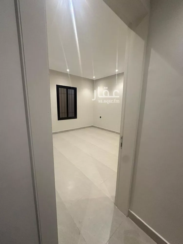 دور للإيجار في شارع ابن العماد الحنبلي, حي بدر, مدينة الرياض, منطقة الرياض صورة 4