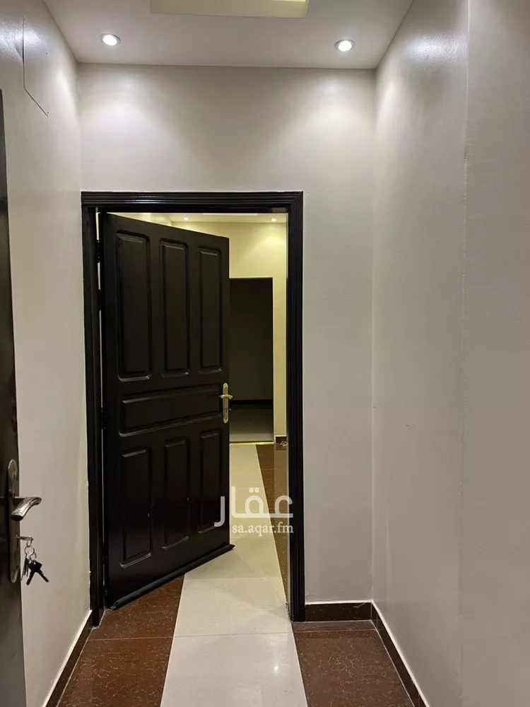 شقة للإيجار في شارع رقم 461, حي المونسية, مدينة الرياض, منطقة الرياض صورة 4