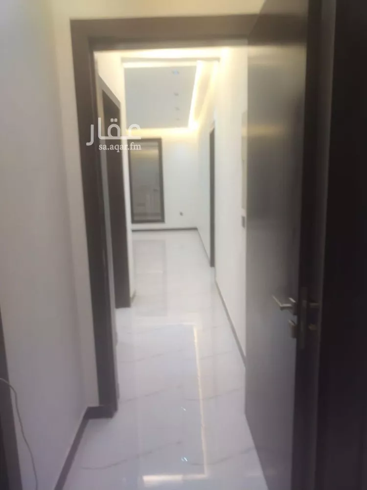 شقة للإيجار في شارع وادي زمزم, حي القادسية, مدينة الرياض, منطقة الرياض صورة 5