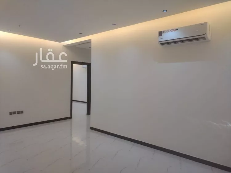 شقة للإيجار في شارع وادي زمزم, حي القادسية, مدينة الرياض, منطقة الرياض