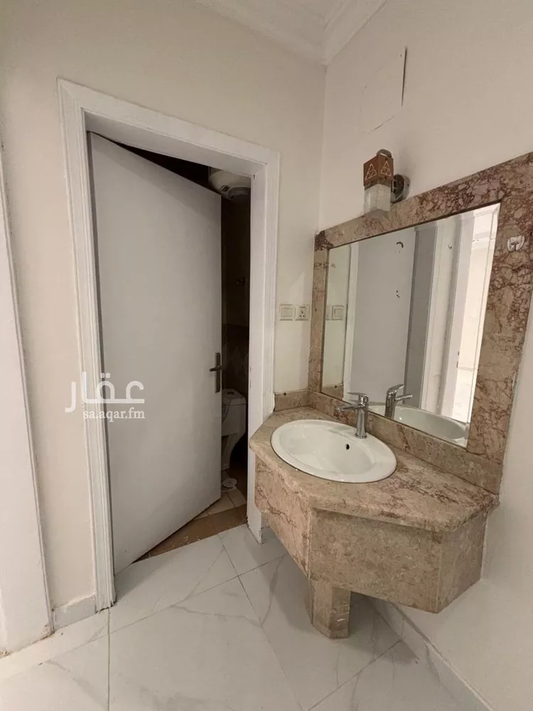 دور للإيجار في شارع الثمامه, حي الندى, مدينة الرياض, منطقة الرياض صورة 2