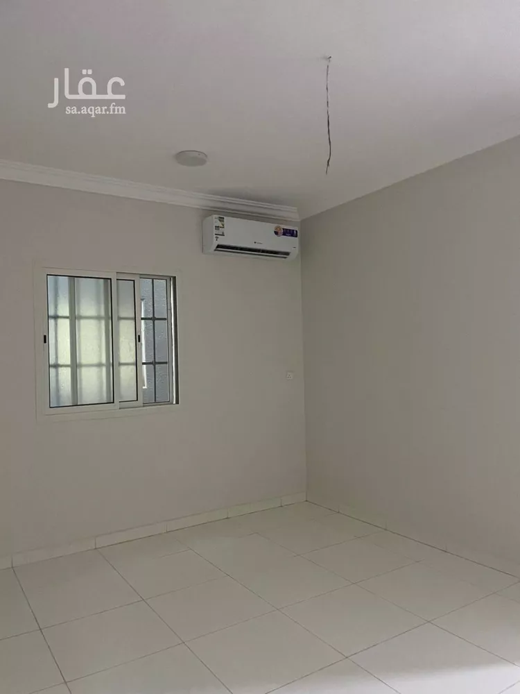 شقة للإيجار في شارع الحجاج بن علاط السلمي, حي الرمال, مدينة الرياض, منطقة الرياض