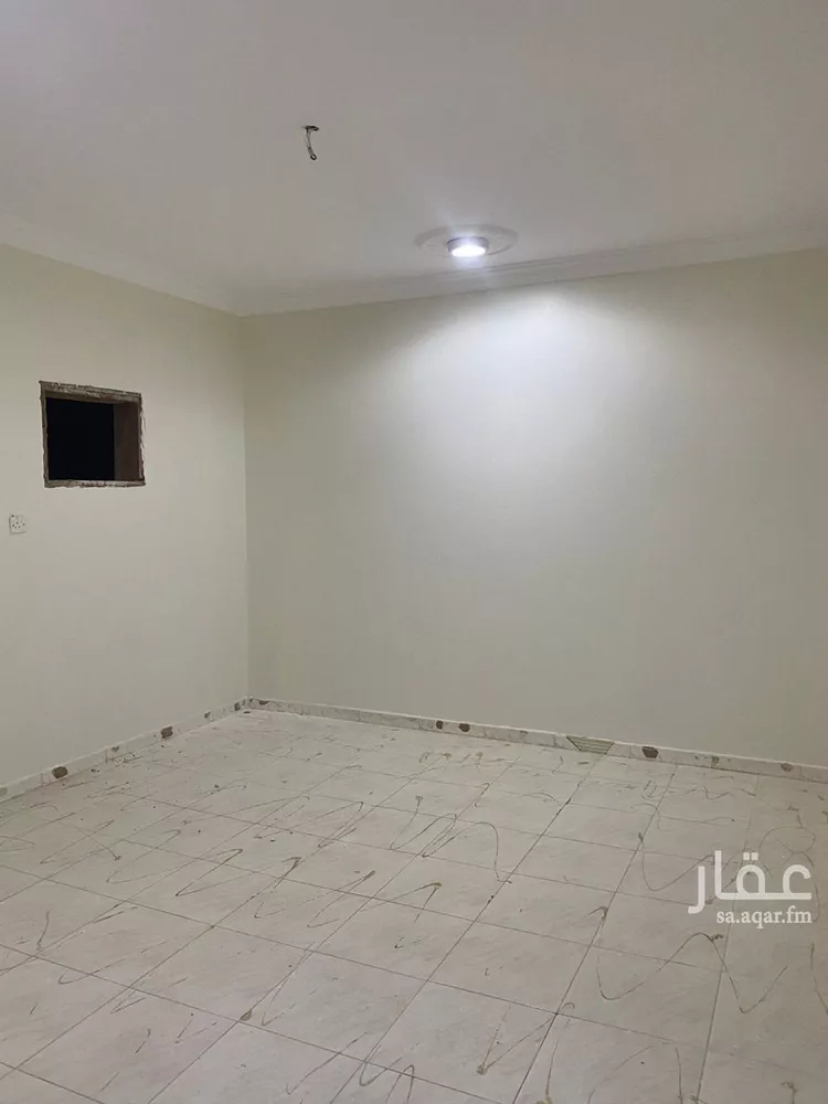شقة للإيجار في شارع عبدالعزيز الطبيري, حي الرمال, مدينة الرياض, منطقة الرياض صورة 3