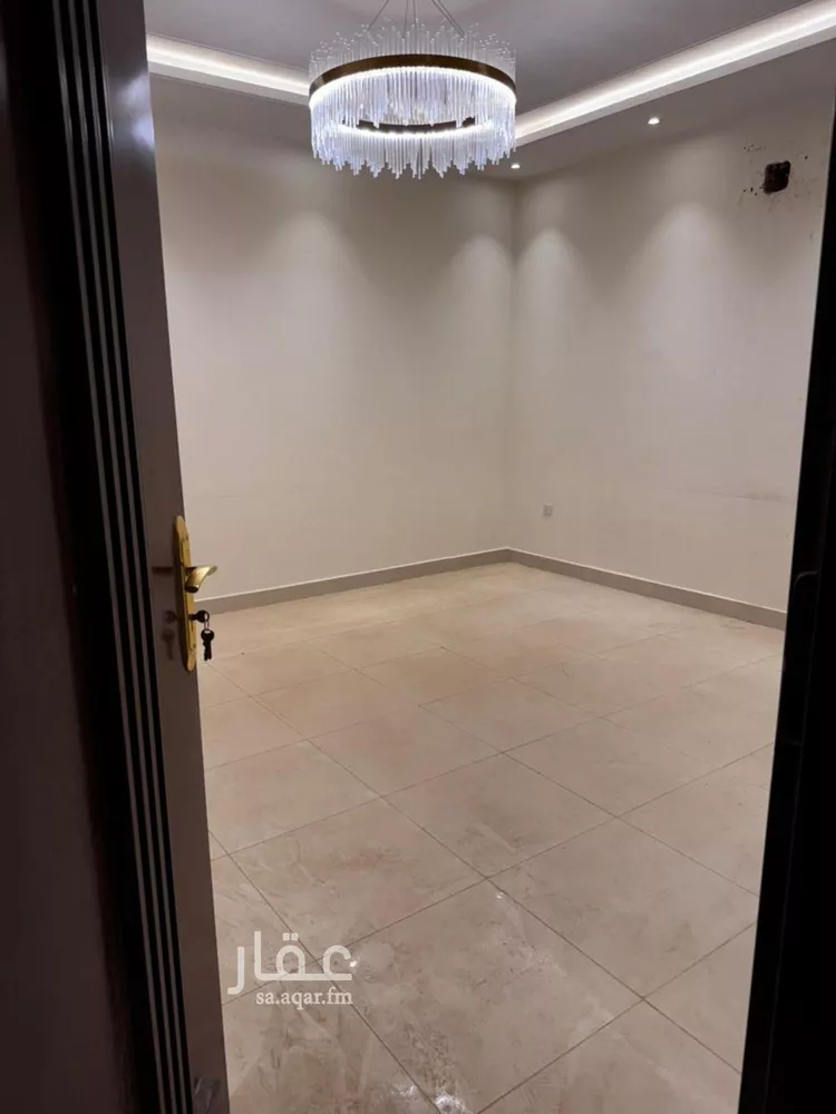 دور للإيجار في شارع ابن العماد الحنبلي, حي بدر, مدينة الرياض, منطقة الرياض صورة 3