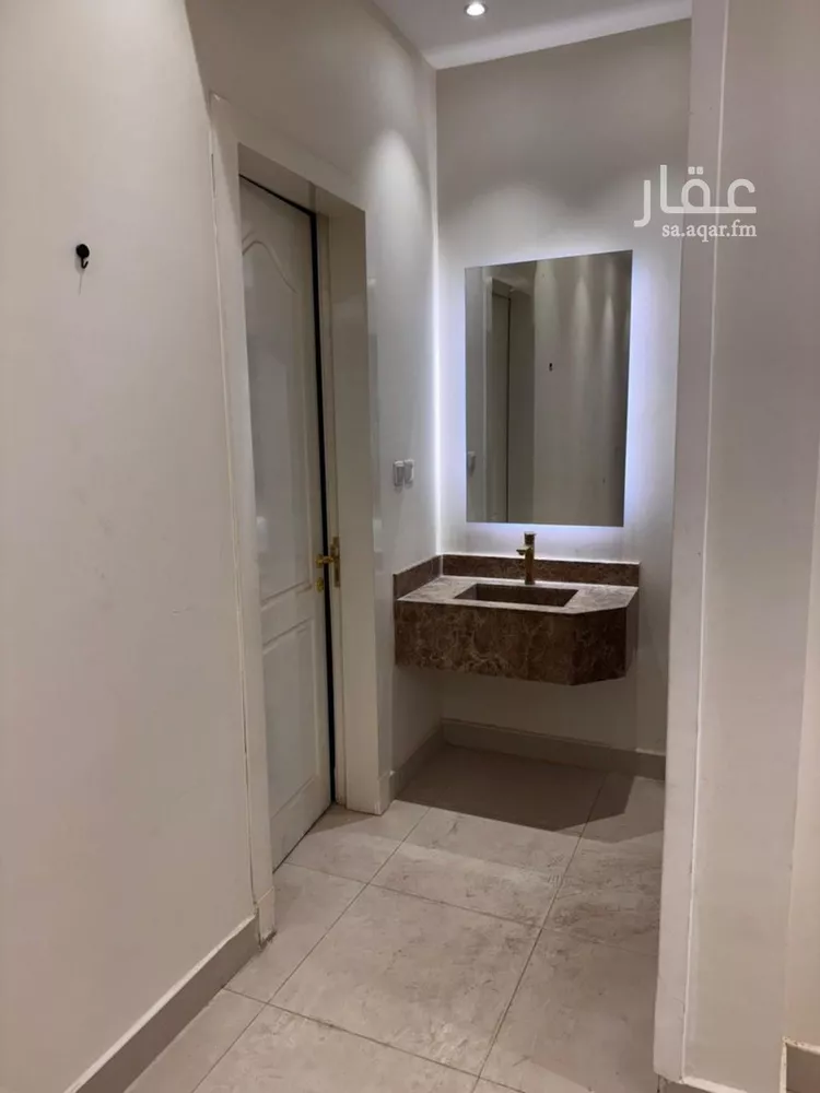 دور للإيجار في شارع ابن العماد الحنبلي, حي بدر, مدينة الرياض, منطقة الرياض صورة 5