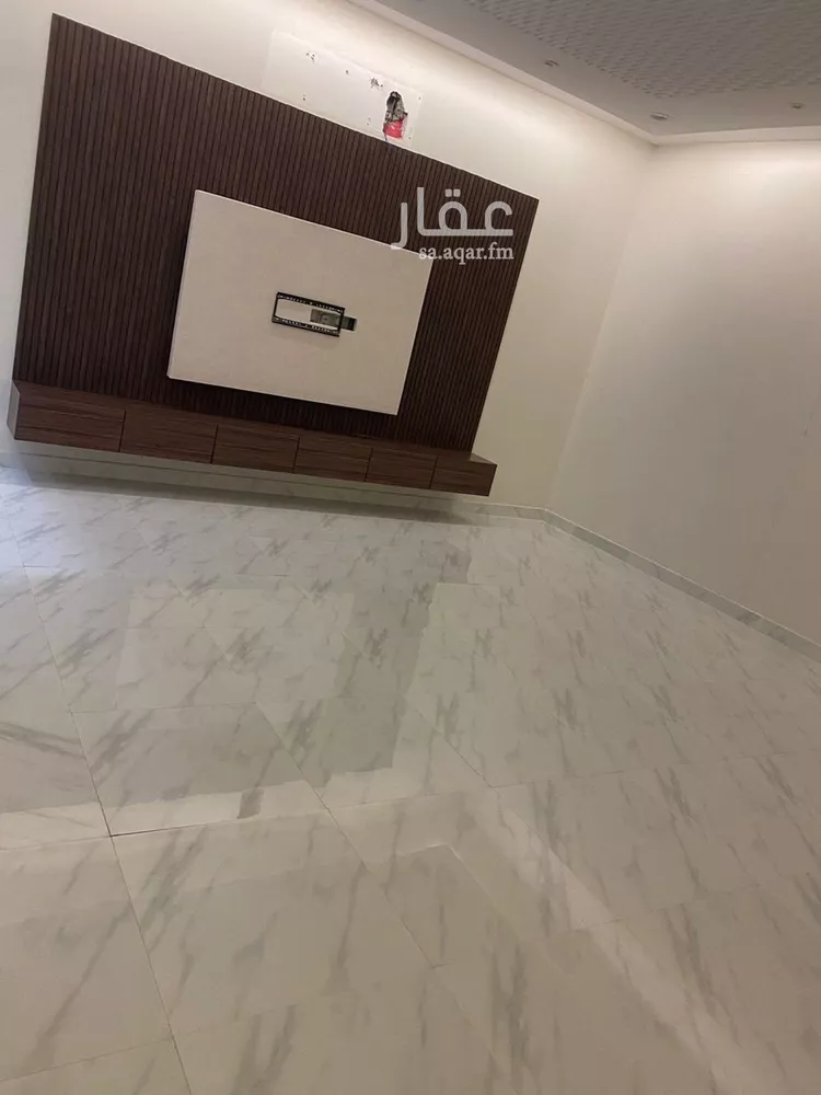 دور للإيجار في شارع رقم 192, حي الجنادرية, مدينة الرياض, منطقة الرياض صورة 2