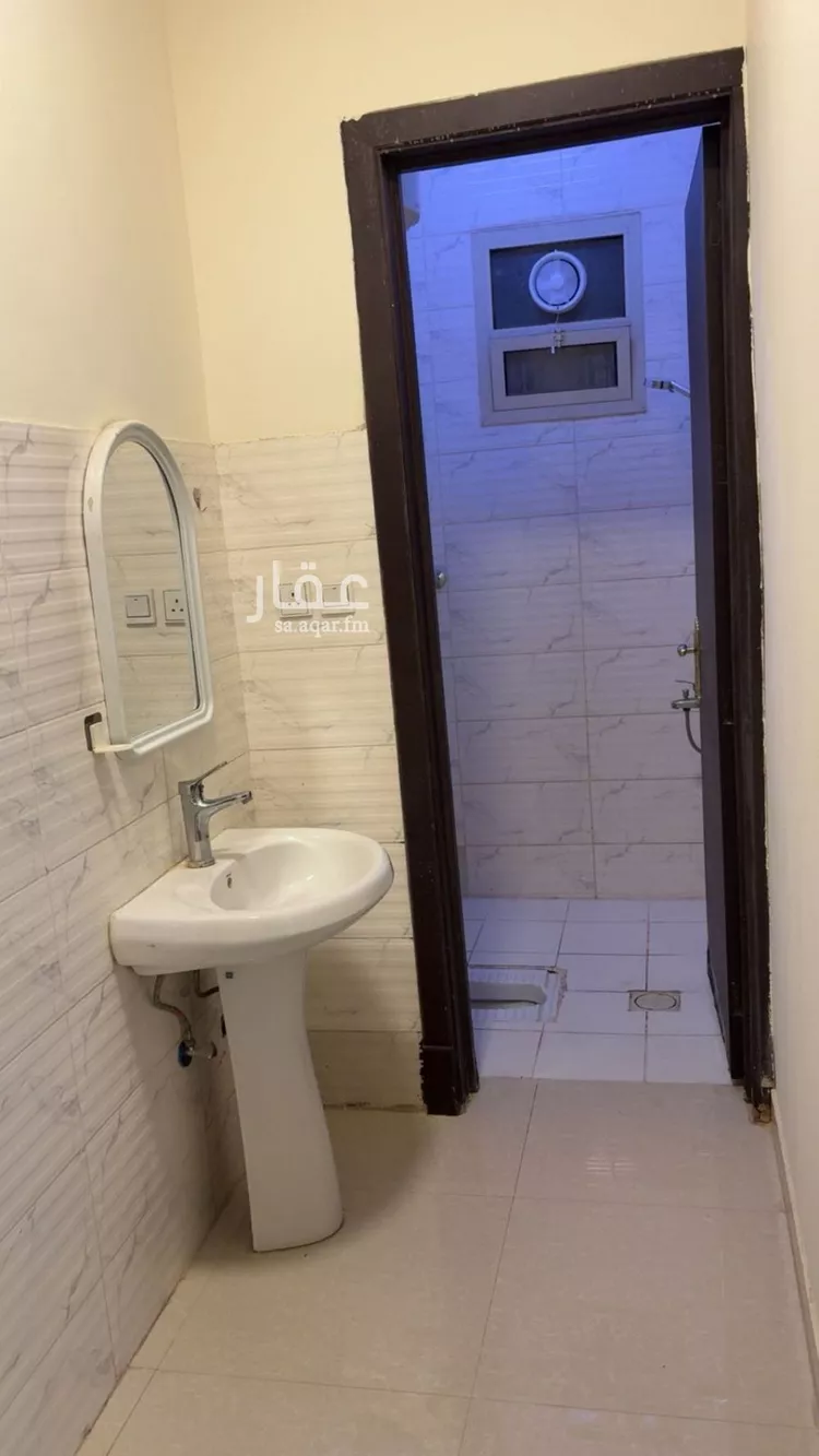 شقة للإيجار في شارع عبدالعزيز الطبيري, حي الرمال, مدينة الرياض, منطقة الرياض صورة 2