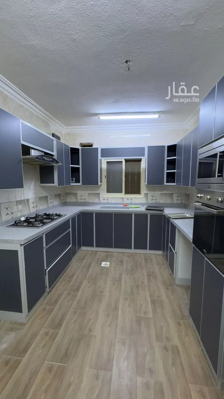 شقة للإيجار في شارع ينبع, حي ظهرة لبن, مدينة الرياض, منطقة الرياض