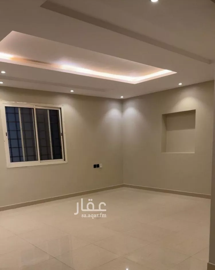 شقة للإيجار في شارع الثمامه, حي الملقا, مدينة الرياض, منطقة الرياض صورة 3