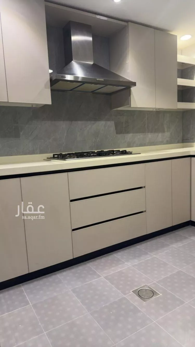 شقة للإيجار في شارع الثمامه, حي الملقا, مدينة الرياض, منطقة الرياض صورة 5