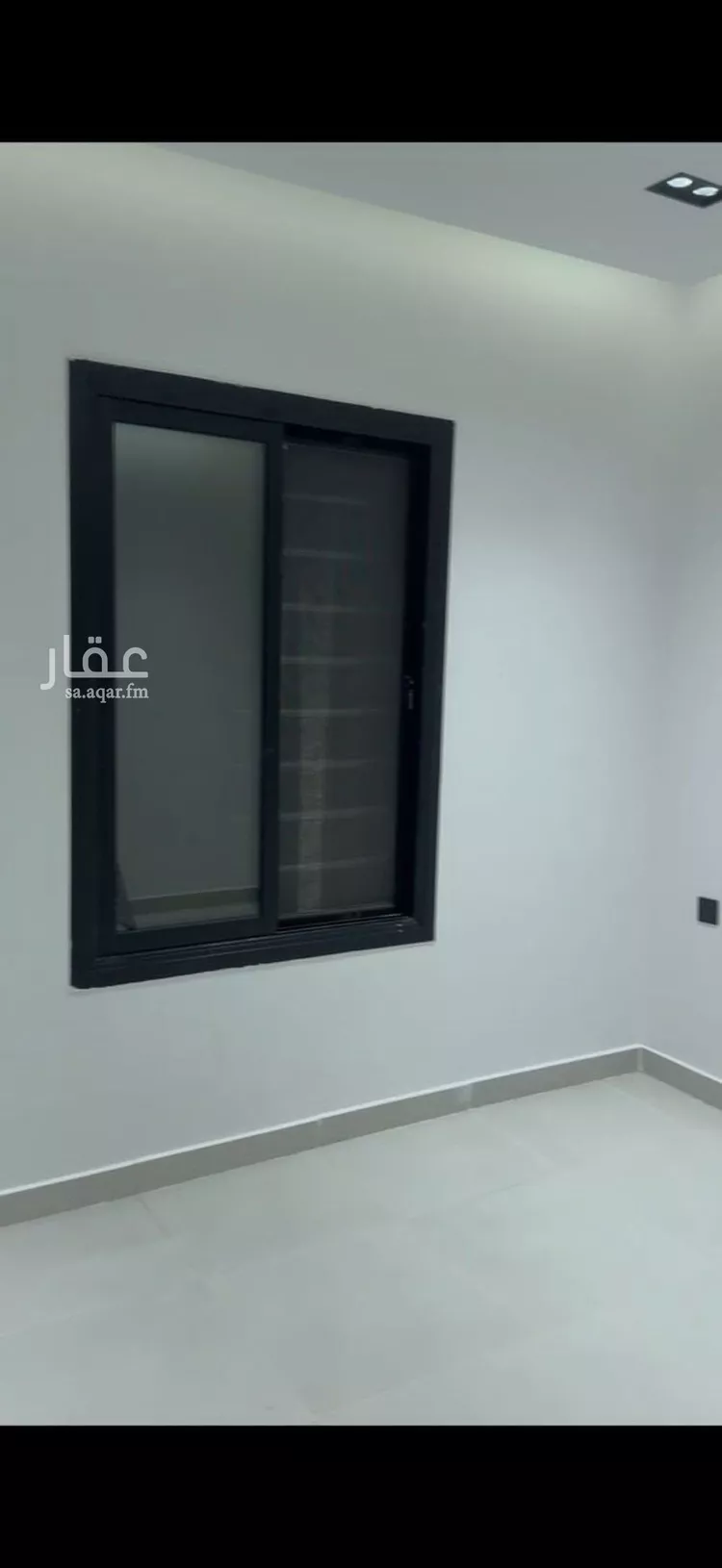 شقة للإيجار في شارع الحجاج بن علاط السلمي, حي الرمال, مدينة الرياض, منطقة الرياض صورة 3