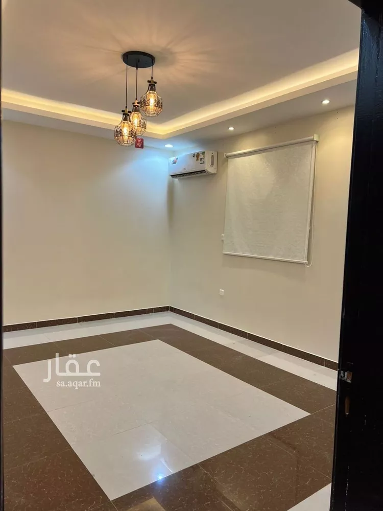 شقة للإيجار في شارع رقم 461, حي المونسية, مدينة الرياض, منطقة الرياض صورة 3