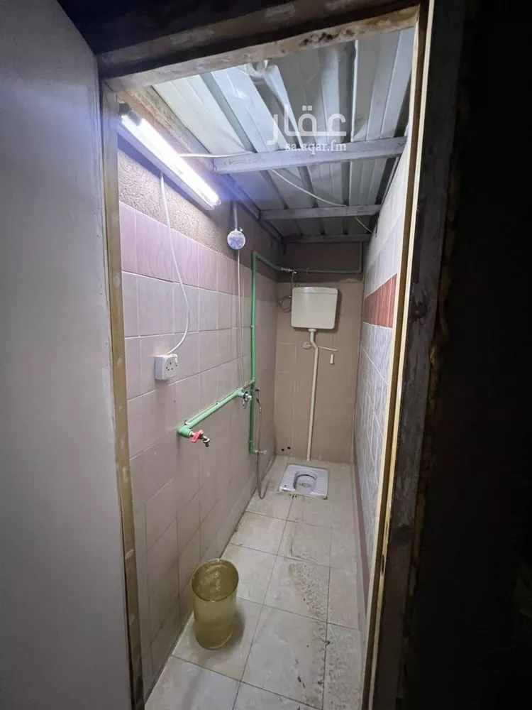 شقة للإيجار في شارع رقم 461, حي المونسية, مدينة الرياض, منطقة الرياض صورة 5