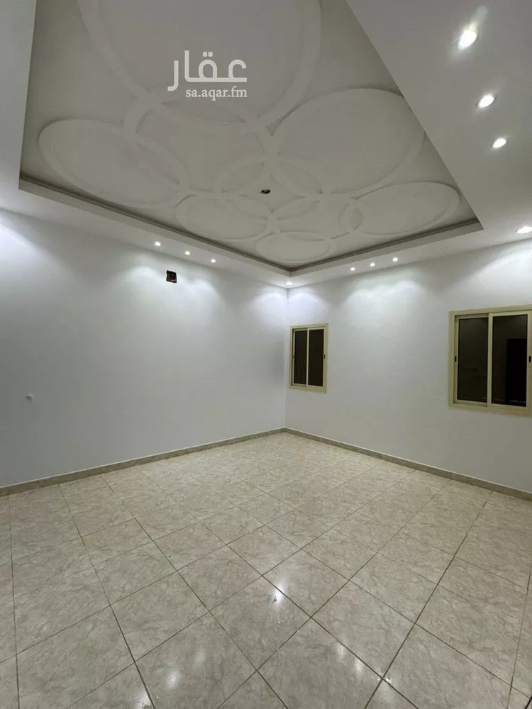 شقة للإيجار في شارع المغزل, حي ظهرة لبن, مدينة الرياض, منطقة الرياض صورة 2