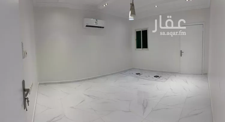 دور للإيجار في شارع الثمامه, حي الندى, مدينة الرياض, منطقة الرياض صورة 3