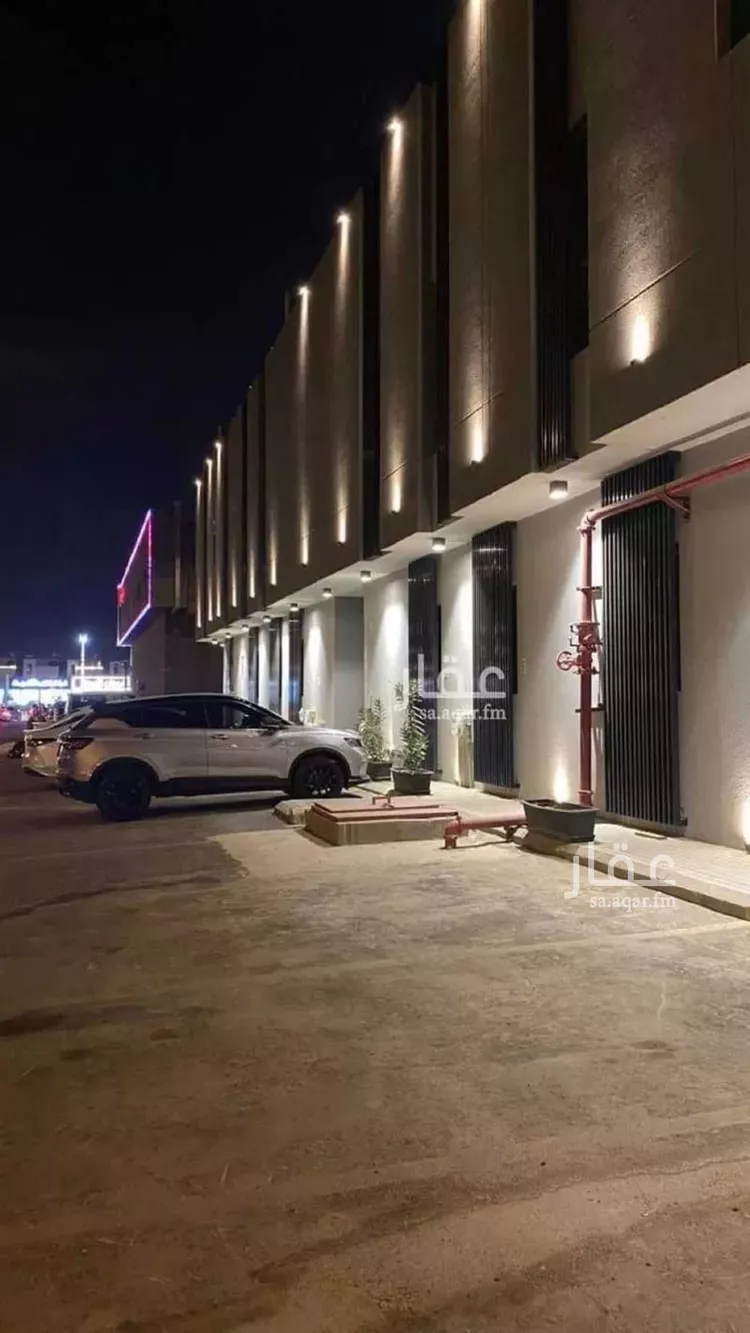 شقة للإيجار في شارع رقم 461, حي المونسية, مدينة الرياض, منطقة الرياض
