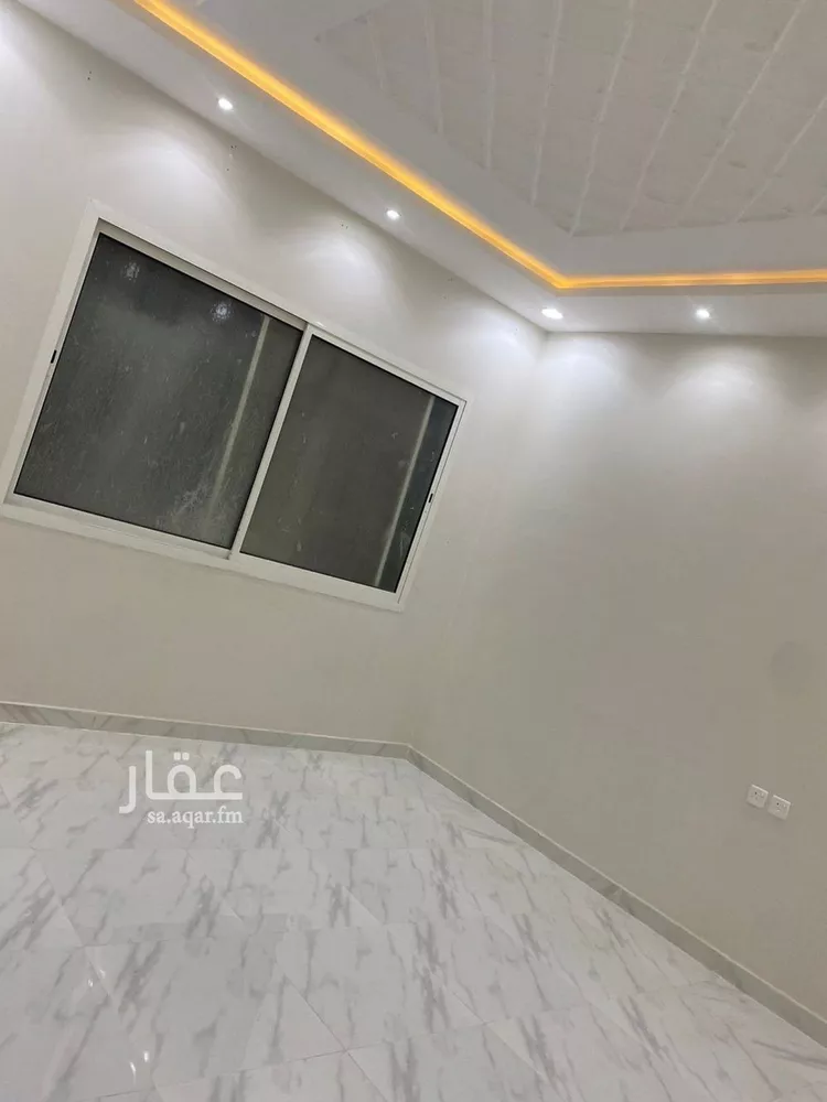 دور للإيجار في شارع رقم 192, حي الجنادرية, مدينة الرياض, منطقة الرياض صورة 4