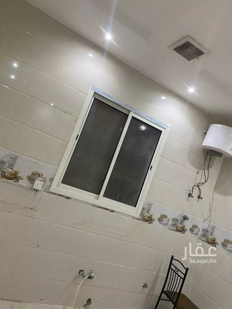 دور للإيجار في شارع رقم 192, حي الجنادرية, مدينة الرياض, منطقة الرياض صورة 5