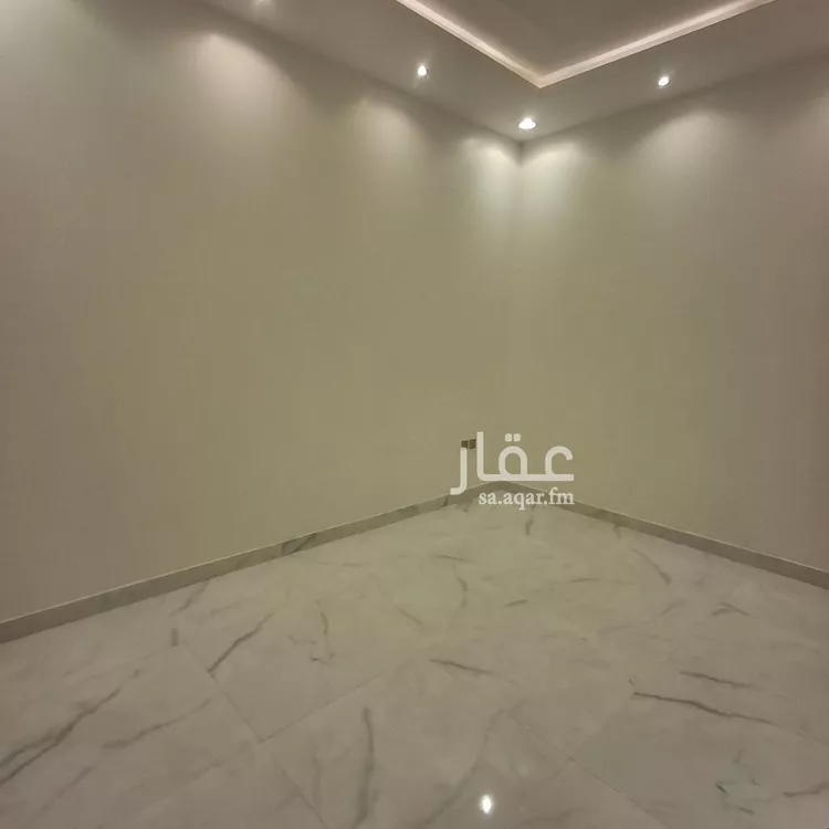 شقة للإيجار في شارع رقم 328, حي النرجس, مدينة الرياض, منطقة الرياض صورة 3