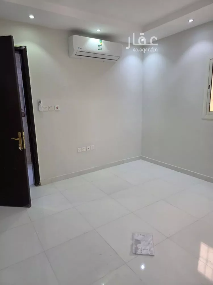 شقة للإيجار في شارع محمد بن أحمد الحجازي, حي المهدية, مدينة الرياض, منطقة الرياض صورة 2