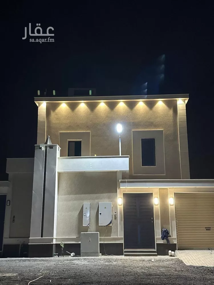 شقة للإيجار في حي ضاحية نمار, مدينة الرياض, منطقة الرياض