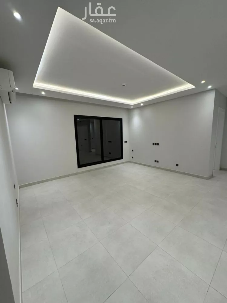 دور للإيجار في شارع الثمامه, حي الندى, مدينة الرياض, منطقة الرياض صورة 2