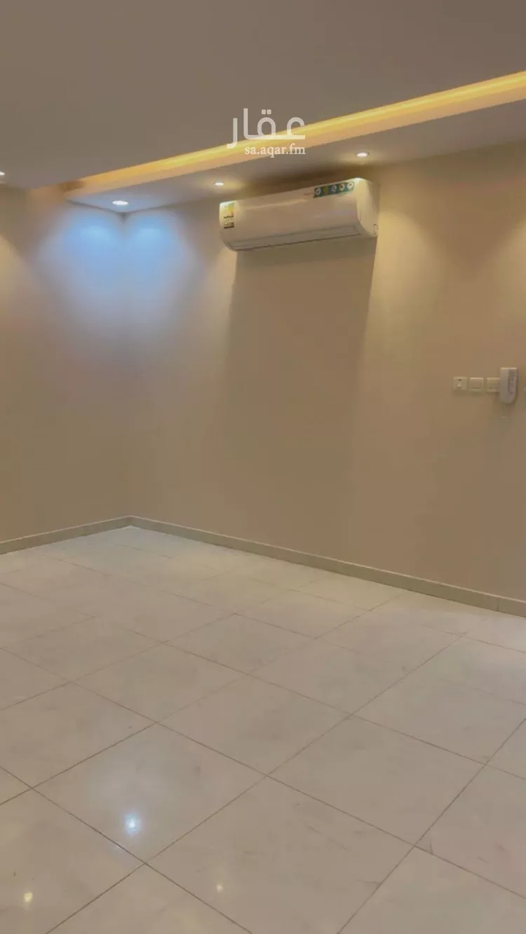 شقة للإيجار في شارع هدبة بن مصعب, حي الرمال, مدينة الرياض, منطقة الرياض