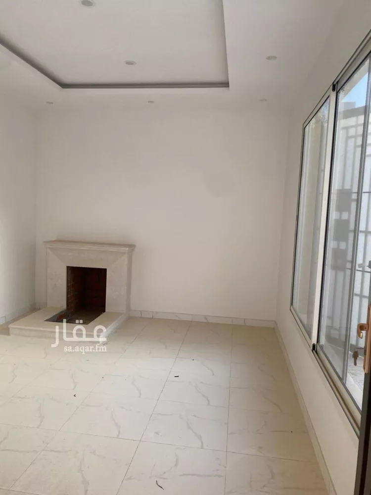 فيلا للإيجار في شارع المحلاني, حي عكاظ, مدينة الرياض, منطقة الرياض صورة 4