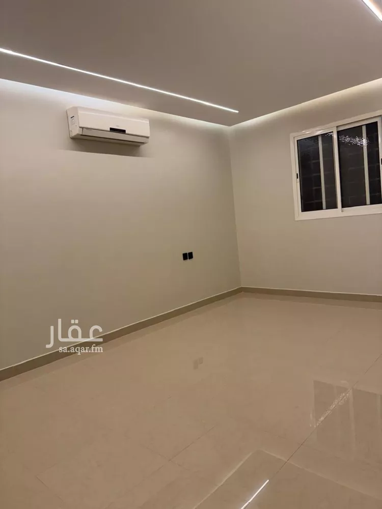 شقة للإيجار في شارع الثمامه, حي الملقا, مدينة الرياض, منطقة الرياض صورة 4