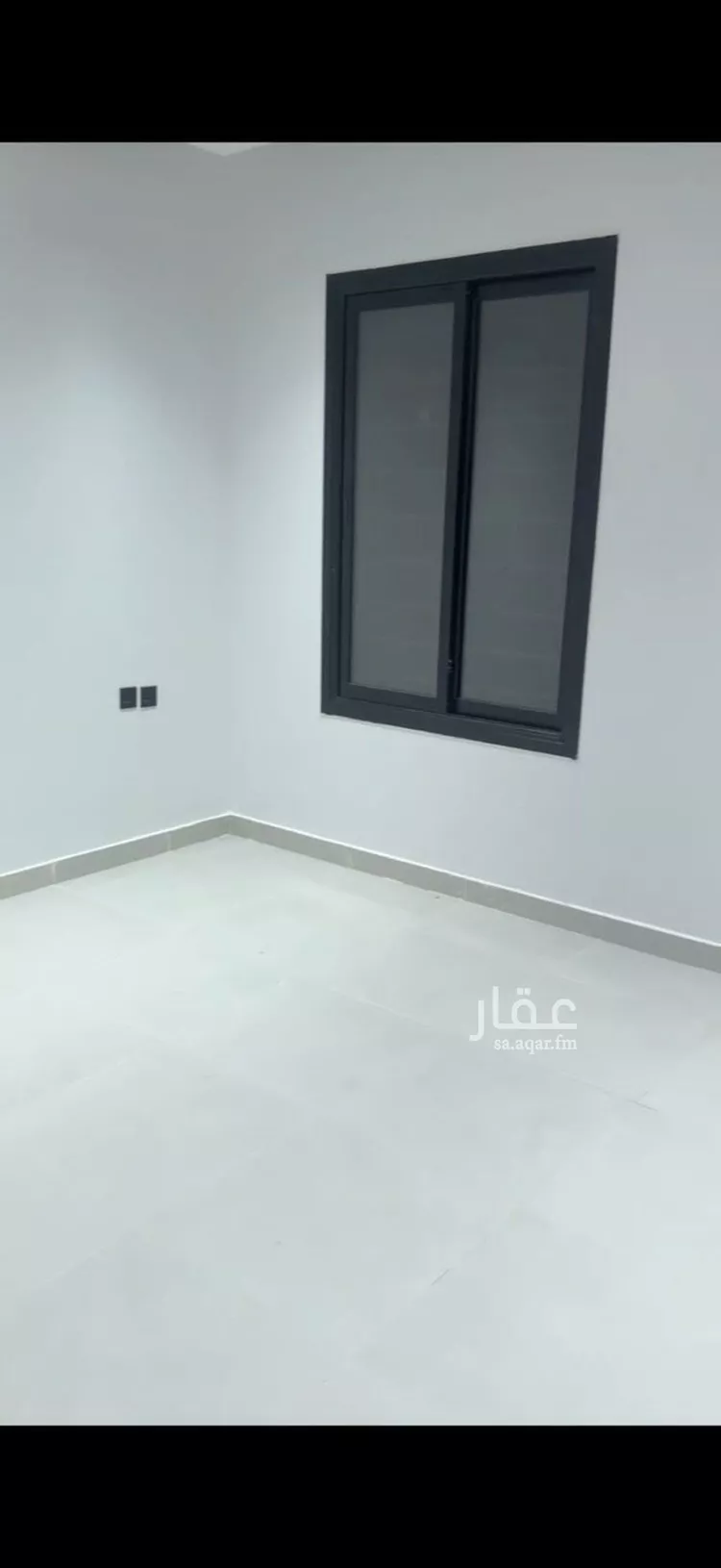 شقة للإيجار في شارع الحجاج بن علاط السلمي, حي الرمال, مدينة الرياض, منطقة الرياض