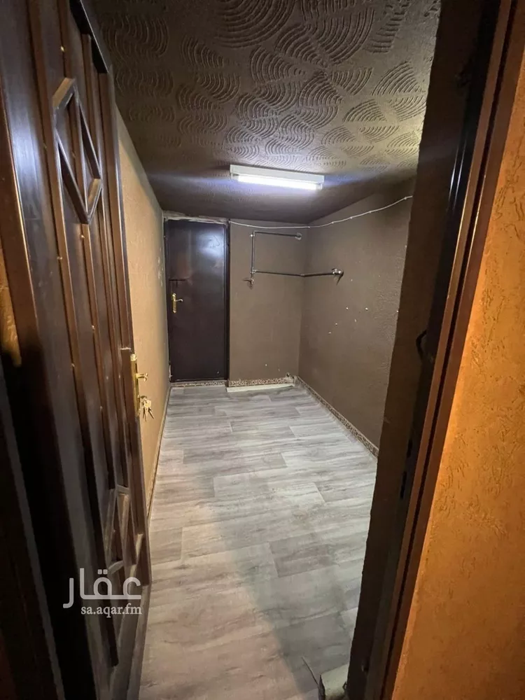 شقة للإيجار في شارع رقم 461, حي المونسية, مدينة الرياض, منطقة الرياض صورة 2