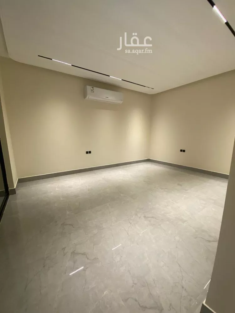فيلا للإيجار في شارع محمد بن عبدالعزيز بن هيزع, حي المهدية, مدينة الرياض, منطقة الرياض صورة 5