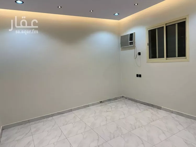 شقة للإيجار في شارع هدبة بن مصعب, حي الرمال, مدينة الرياض, منطقة الرياض صورة 4
