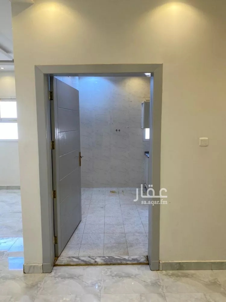 شقة للإيجار في شارع محمد بن أحمد الدمنهوري, حي النرجس, مدينة الرياض, منطقة الرياض صورة 2