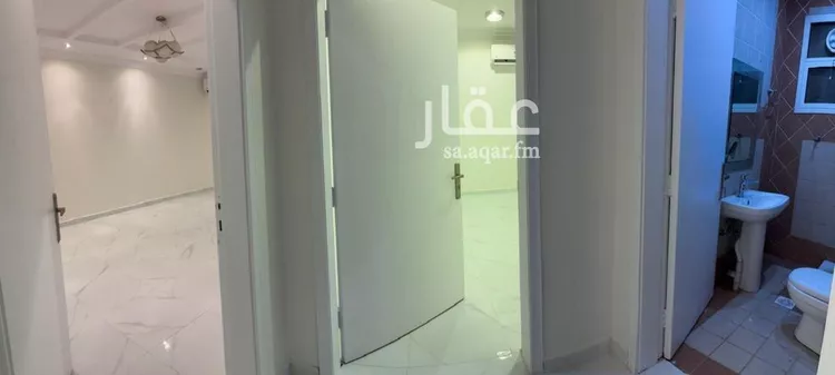 دور للإيجار في شارع الثمامه, حي الندى, مدينة الرياض, منطقة الرياض صورة 5