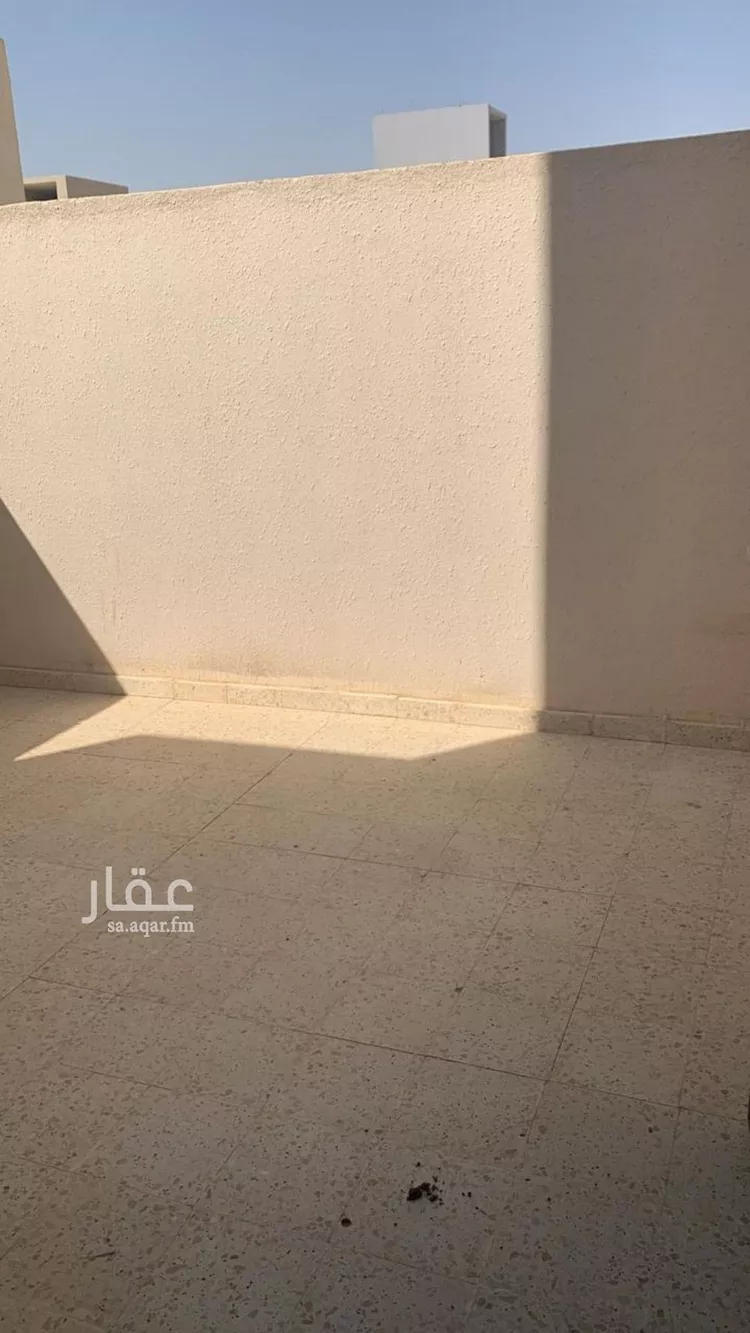 شقة للإيجار في شارع رقم 461, حي المونسية, مدينة الرياض, منطقة الرياض صورة 2