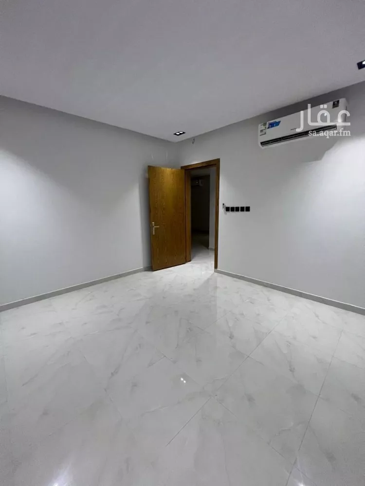 شقة للإيجار في شارع هدبة بن مصعب, حي الرمال, مدينة الرياض, منطقة الرياض