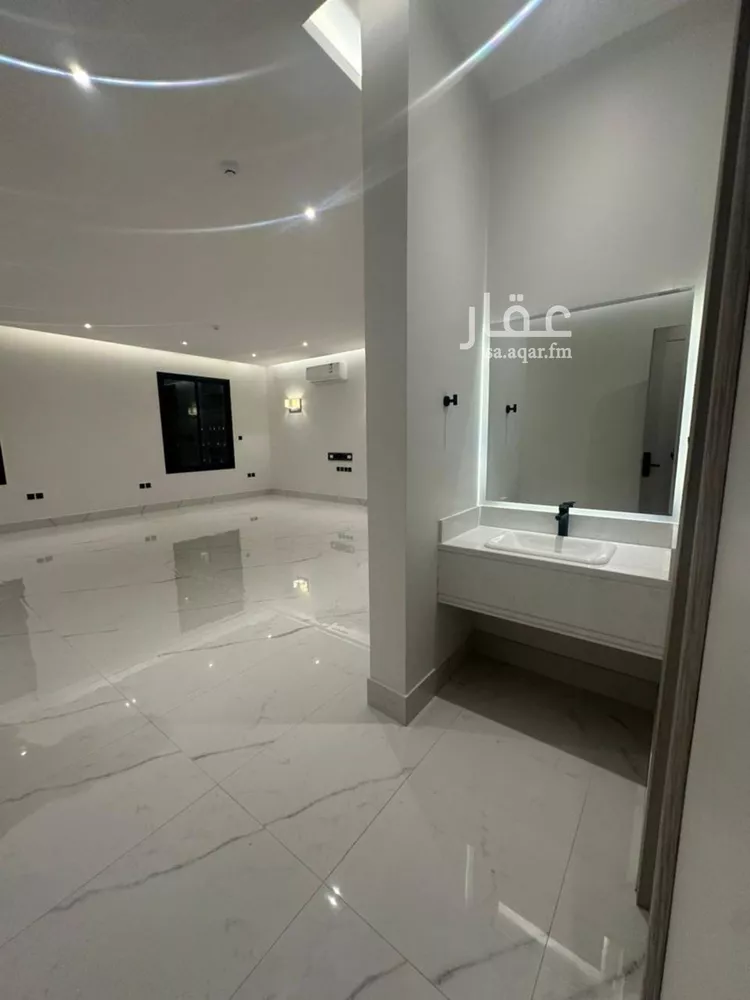 شقة للإيجار في شارع رقم 481, حي النرجس, مدينة الرياض, منطقة الرياض صورة 4