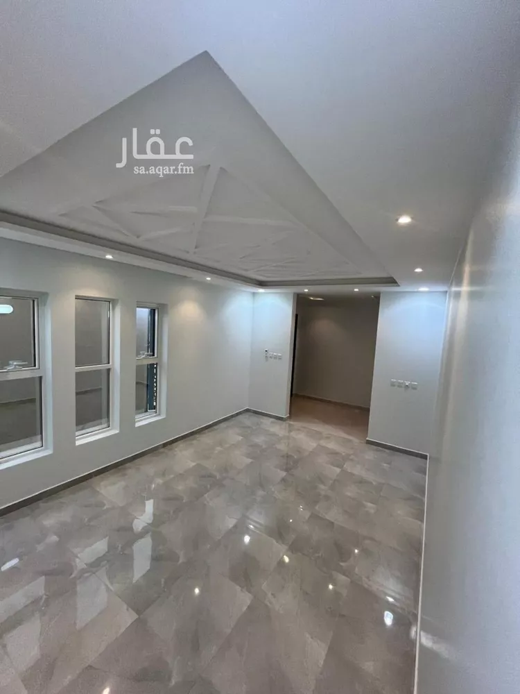 شقة للإيجار في شارع رقم 328, حي النرجس, مدينة الرياض, منطقة الرياض صورة 3