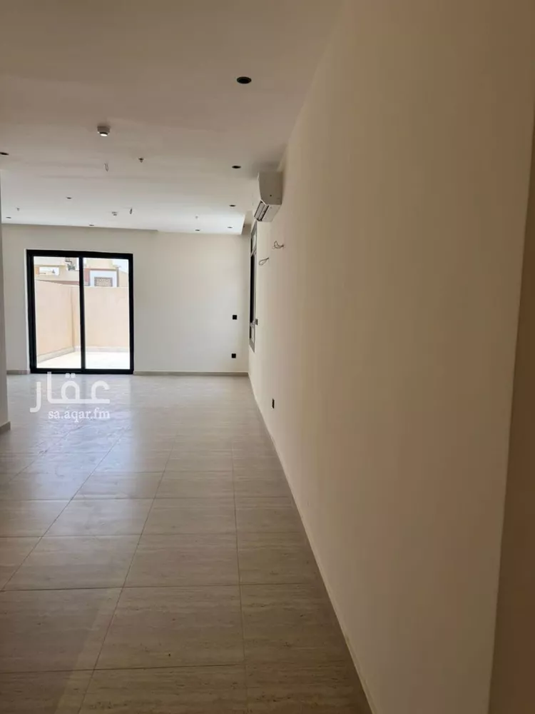 شقة للإيجار في شارع الطبيعة, حي النرجس, مدينة الرياض, منطقة الرياض صورة 3