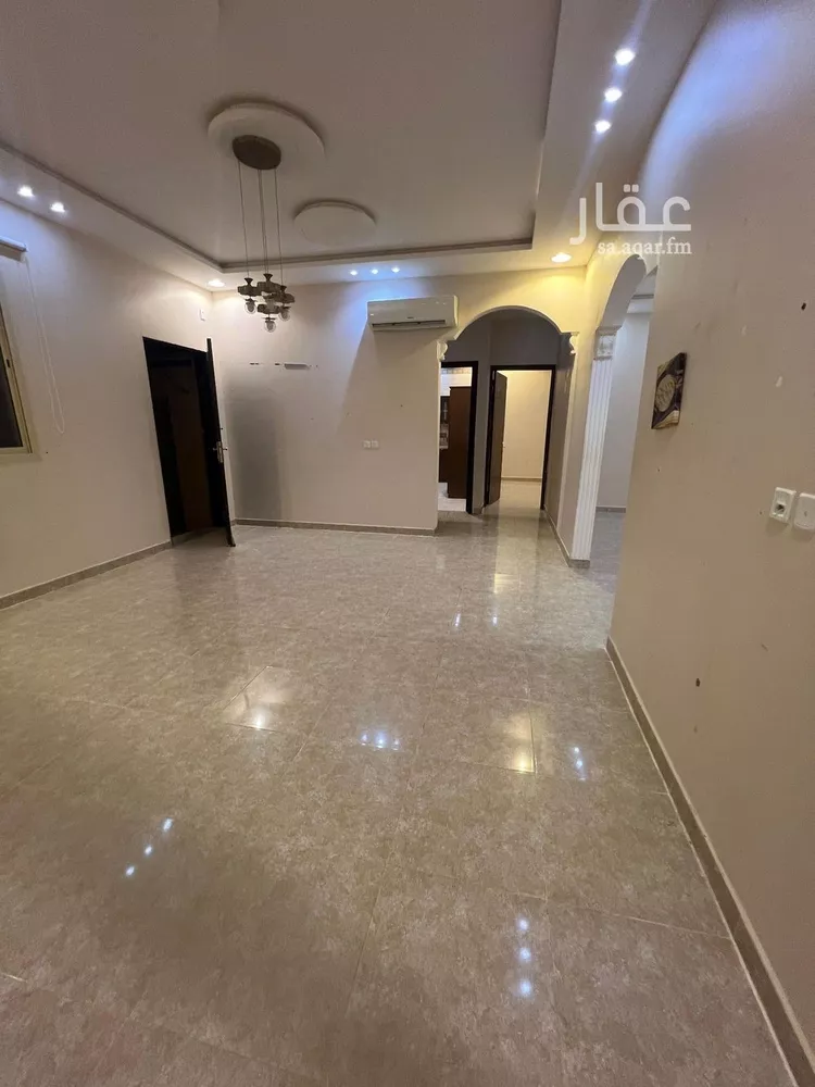 فيلا للإيجار في شارع زاهد عمر زاهد, حي طويق, مدينة الرياض, منطقة الرياض صورة 4